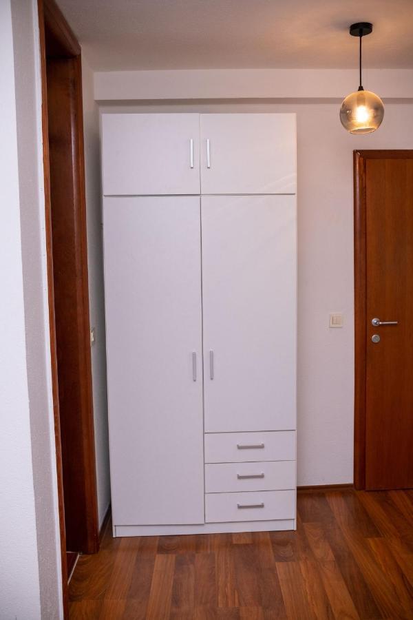 Apartment Mery Mostar Ngoại thất bức ảnh